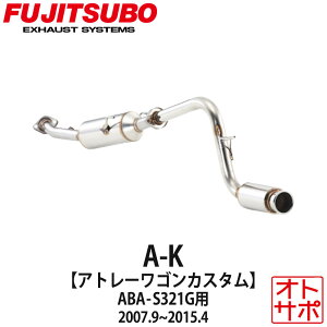 y241:59܂ŁőP47{vGg[&ztWc{}t[ FUJITSUBO  A-K Ag[SJX^ ABA-S321G H19.9?H27.4 750-70632 XebJ[t