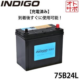INDIGO CfBS v~AJ[obe[ TOYOTA g^ }[NX DBA-GRX135 H21/10` [d 4WD L[Xԏ #75B24L