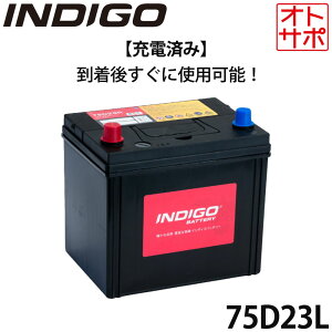 INDIGO CfBS J[obe[ Yԗp ^ ISUZU CXY tH[h U-FRD32n #75D23R