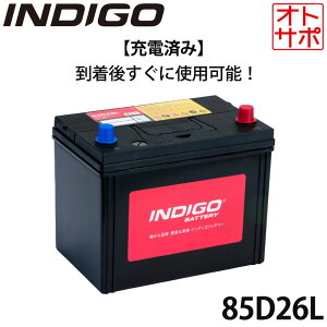 INDIGO CfBS J[obe[ Yԗp ^ TOYOTA g^ GXeB} KD-CXR11G #85D26L