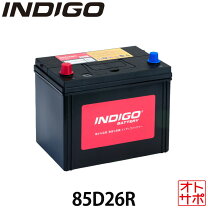 楽天市場】トラック用バッテリー85d26rの通販