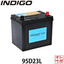 楽天市場】indigo バッテリーの通販