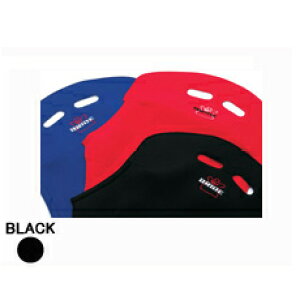 BRIDE �u���b�h �V�[�g�o�b�N�v���e�N�^�[ �� K11�^�C�v �u���b�N K11APO