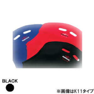 BRIDE ubh V[gobNveN^[  P01^Cv ubN P01APO