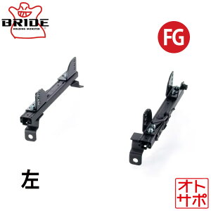 BRIDE ubh X[p[V[g[ FG^Cv  SUZUKI XYL Ag/Ag[NX HA36S 2014N12` S024