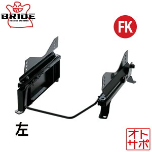 BRIDE ubh X[p[V[g[ FK^Cv  NISSAN jbT Y GT-R R35 2007N12` N112