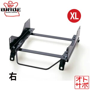 BRIDE ubh X[p[V[g[ XL^Cv E TOYOTA g^ BIXX MR2BT9F3X T507