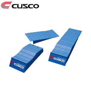 y420őP47{IvGg[zCUSCO NXR X}[gX[v E2Zbg 00B070A