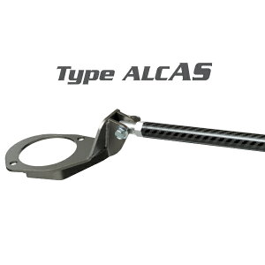 CUSCO NXR A~Vtg AJ[{Xgbgo[ tg DAIHATSU _Cnc u[ M312S 921 517 A