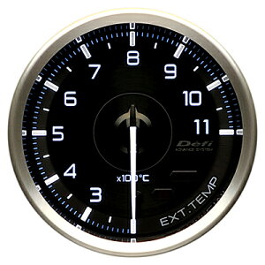 y111:59܂ōőP47{IvGg[zDefi ADVANCE A1 rCxv 60 iDF15401