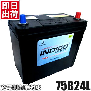 バッテリー カー用品 ステップワゴンの人気商品 通販 価格比較 価格 Com バッテリー カー用品 ステップワゴンの人気商品 通販 価格比較 価格 Com