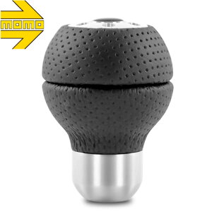 MOMO  Vtgmu RACE AIRLEATHER [XGAU[ ptH[hU[ubN  SK23