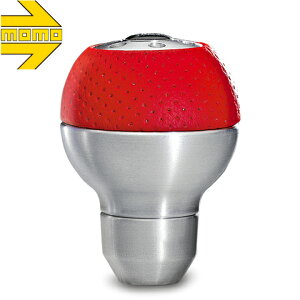 MOMO  Vtgmu RACE AIR LEATHER ALUMINIUM RED [XGA[U[A~jE bh ptH[hbhU[  SK26