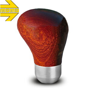 MOMO ���� �V�t�g�m�u SHORT WOOD �V���[�g�E�b�h �}�z�K�j�[�E�b�h �u���E�� �� SK106