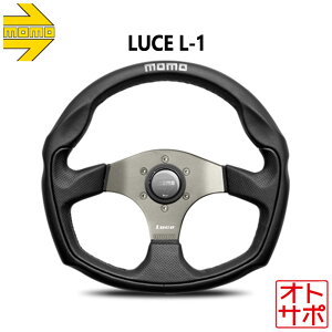 y24H(12/1) !őP3{vGg[szMOMO  XeAO nh L-1 LUCE/[`F 350mm