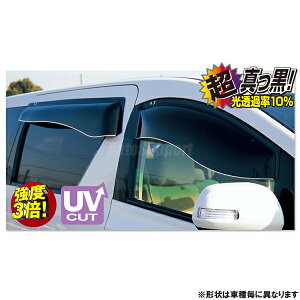 IbNXoCU[ ubL[e GXN@CA ZRR80/ZRR85/ZWR80 A iBLR-100