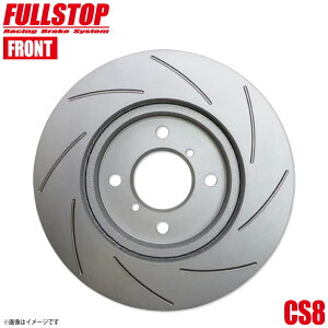 FULLSTOP tXgbv u[L[^[ CS8 tg TOYOTA g^ C-HR NGX10 3119409 CS8