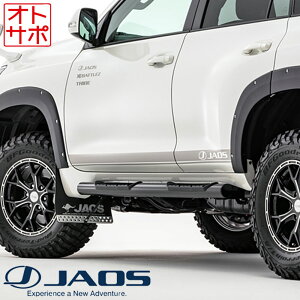 JAOS WIX }bhK[hIII  tgZbg TOYOTA g^ nCG[X 200n ubN B622201F