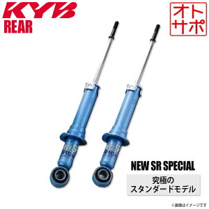 yls/Ԋ֘AƎҗl̂ݔ\zKi KYB Jo NEW SR SPECIAL VbNAu\[o[ A E2{Zbg TOYOTA g^ ANA NSF1333