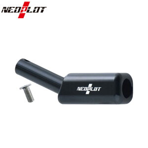 y2524H Gg[ŊyVJ[h+4{zlIvg NEO PLOT gXt@[muGNXeV Wj[(JB64W) Wj[VG(JB74W) NP71770