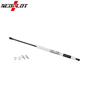 y111:59܂ōőP47{IvGg[zlIvg NEO PLOT RV t[XgbvhAI[vi[ AQ[g_p[ obNhAXgbp[ Wj[(JB23 JB64) Wj[VG(JB43 JB74) 