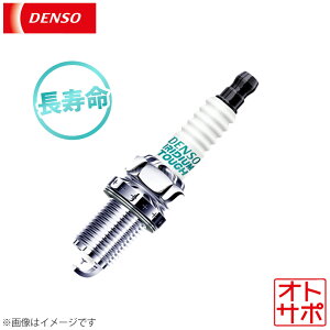 DENSO f\[ CWE^t Xp[NvO 4{ TOYOTA g^ ^EG[X/mA SR40G/SR50G VK20
