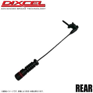DIXCEL fBNZ u[LpbhZT[ A BMW Z1 850CSi 5.6@90/9`97/12 1{