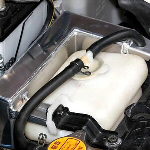 y3024H Gg[ŊyVJ[h+4{zTAKE OFF eCNIt ICLb`^N Ry L880K OCT0020