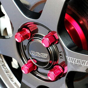 TAKE OFF eCNIt u[L[^[Jo[ tgEZbg N-ONE JG1/JG2 BRC0040 BRC0041 BRC0042