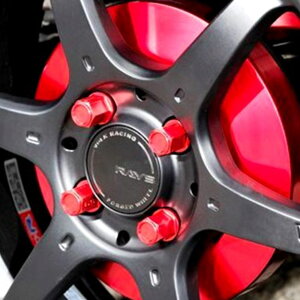 TAKE OFF eCNIt u[LhJo[ AEZbg Ry L880K BRC0020 BRC0021 BRC0022