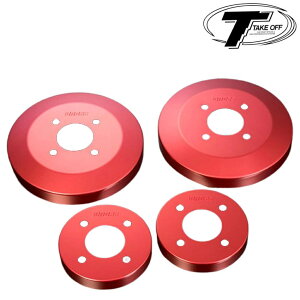 TAKE OFF eCNIt [^[hJo[Zbg tgEAEZbg nX[ MR31S BRC0070 BRC0071 BRC0072