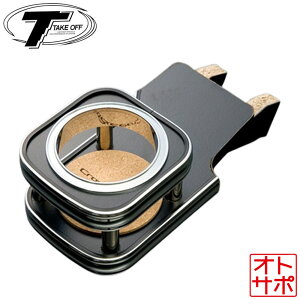 y3024H Gg[ŊyVJ[h+4{zTAKE OFF eCNIt hNz_[ ^]ȗp Ry L880K DHR0010 ANZT J[pi