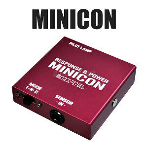 y111:59܂ōőP47{IvGg[zsiecle ~jR EFCN LA700/LA710S 2014.11? KF ^[{ iMC-D07P