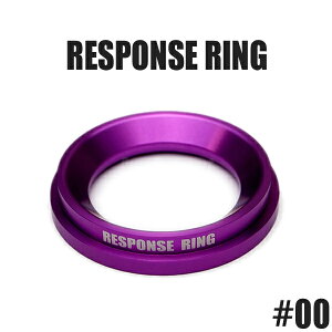 siecle X|XO RCZ - T7R5F02/04 2011/1` EP7CDT#i1.7 TCj AT RX16S #00