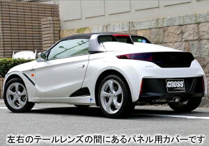 y18P4{E3{E2{̃`XIzTAKE OFF eCNIt AplJo[ _[NX[N S660 JW5 RTC0093