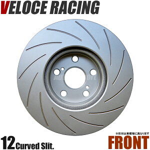 VELOCE RACING F[`F[VO u[L[^[ CS12 p^[ 12{Xbg(J[u) tgE2Zbg NISSAN Xe[WA ^ WGC34 N 96/9`01/12 i 3211262