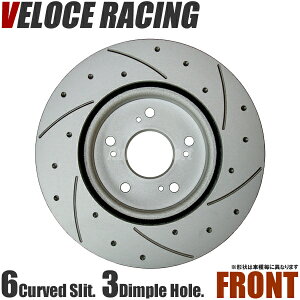 VELOCE RACING F[`F[VO u[L[^[ CS6D3P p^[ 6{Xbg(J[u){fBv tgE2Zbg TOYOTA CgG[X/^EG[XmA ^ CR51V/CR52V/KR52V N 96