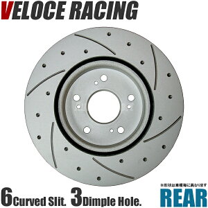 VELOCE RACING F[`F[VO u[L[^[ CS6D3P p^[ 6{Xbg(J[u){fBv AE2Zbg HONDA S2000 ^ AP1/AP2 N 99/4` i 3355008