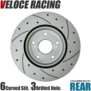 VELOCE RACING F[`F[VO u[L[^[ CS6D3 p^[ 6{Xbg(J[u){hh AE2Zbg SUBARU KVBc[OS ^ BP5 N 05/8`06/4 i 3657018