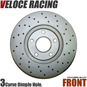 VELOCE RACING F[`F[VO u[L[^[ DDC3P p^[ fBv tgE2Zbg TOYOTA CgG[X/^EG[XmA ^ CR51V/CR52V/KR52V N 96/11` i 3119057