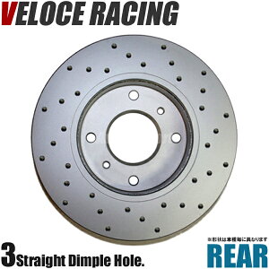 VELOCE RACING F[`F[VO u[L[^[ DDS3P p^[ fBv AE2Zbg SUBARU GNV[K ^ YA5 N 08/6` i 3657020