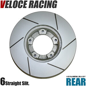 VELOCE RACING F[`F[VO u[L[^[ S6 p^[ 6{Xbg(Xg[g) AE2Zbg SUBARU KVBZ_/KVBB4 ^ BLE N 03/9`09/5 i 3657010