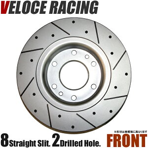 VELOCE RACING F[`F[VO u[L[^[ S8D2 p^[ 8{Xbg(Xg[g){hh tgE2Zbg SUBARU GNV[K ^ YA4 N 08/6` i 3612827