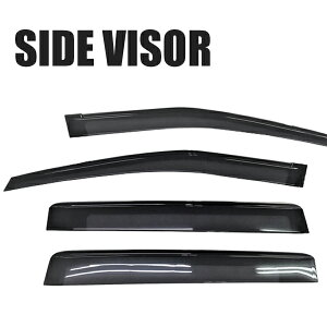 TChoCU[ hAoCU[ VG^ NHP170G/NCP175G H27N7` i210