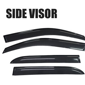 TChoCU[ hAoCU[ pb\ M700A/M710A H28N4` i225