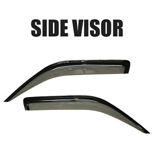 TChoCU[ hAoCU[ nCG[X KDH201V/KDH201K H16N8` i274