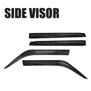 TChoCU[ hAoCU[ N-ONEiNj JG1/JG2 H24N11` i171