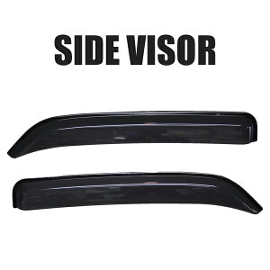 TChoCU[ hAoCU[ LC DA16T H25N9? i200