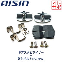 楽天市場】ドアスタビライザー ae86の通販