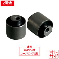 楽天市場】jb23 偏心ブッシュの通販